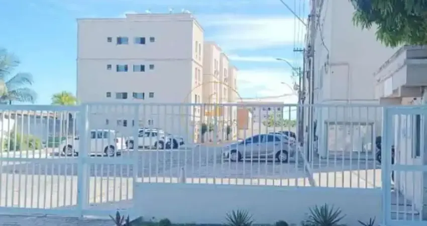 Condominio vila mariana - jardim das margaridas r$: 135.000,00