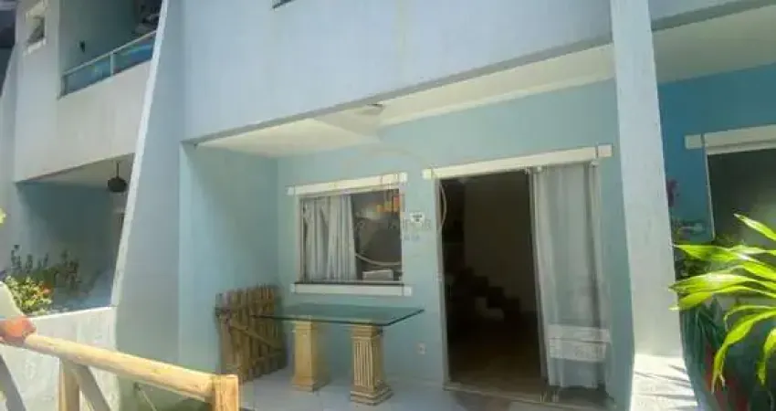 Casa com 2 quartos à venda na Rua Santo Antônio de Ipitanga, 103, Praia do Flamengo, Salvador