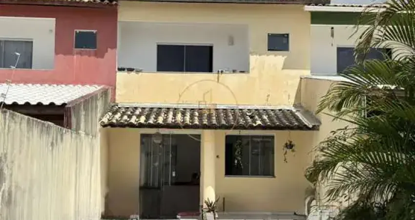 Oportunidade! casa duplex no jockey clube por apenas r$ 420.000,00
