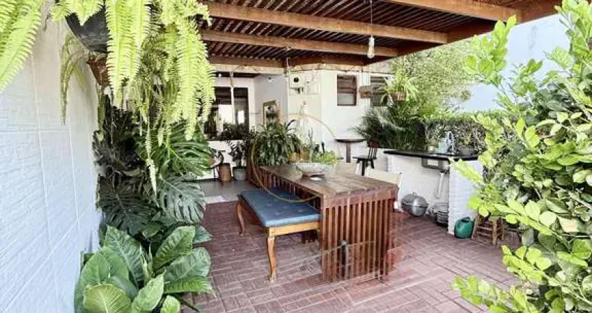 Aluguel duplex 3/4 ecovillas r$:7.500,00 - vilas atlântico