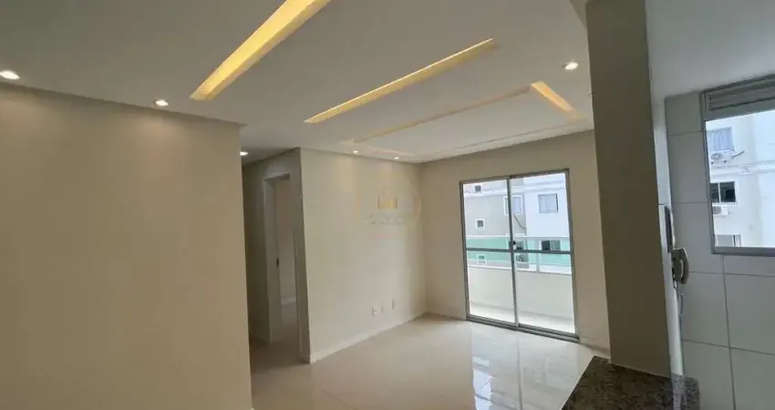 Apartamento com 2 quartos à venda na Travessa Acalanto, Jardim das Margaridas, Salvador