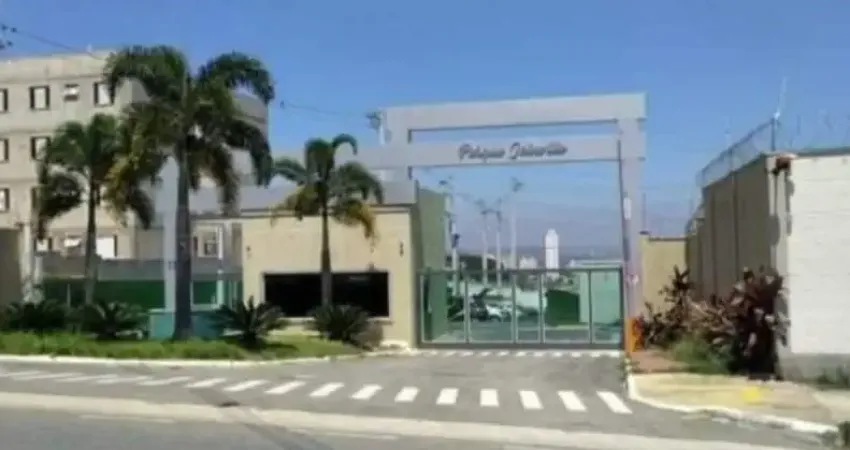 OPORTUNIDADE Apartamento Jacareí/SP - Parque Joinville