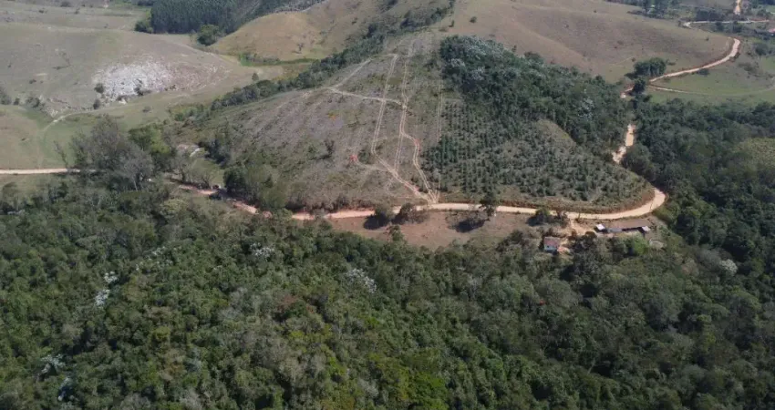 OPORTUNIDADE - FAZENDA A VENDA - 30 ALQUEIRES PAULISTA