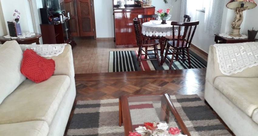 Casa com 3 quartos à venda no Centro, Santa Branca 
