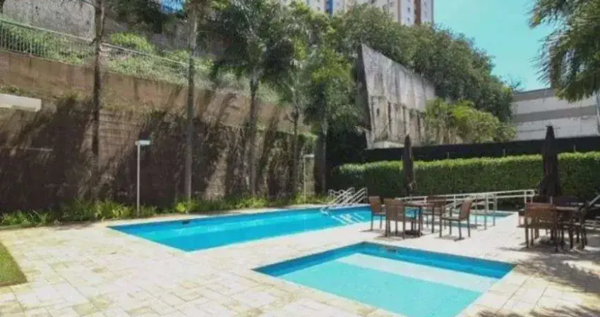 cond matriz apto 69 metros quadrados com 2 quartos em Freguesia do Ó - São Paulo - SP