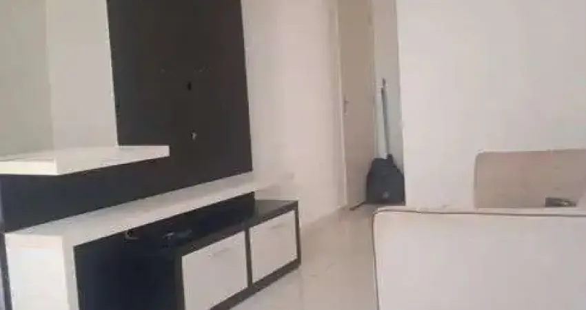 Imóvel para venda tem 45 metros quadrados com 2 quartos em Água Branca - São Paulo - SP
