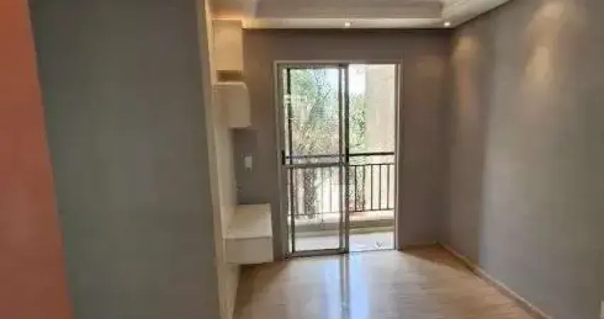 Apartamento com 2 quartos à venda na Rua Balsa, 682, Vila Arcádia, São Paulo