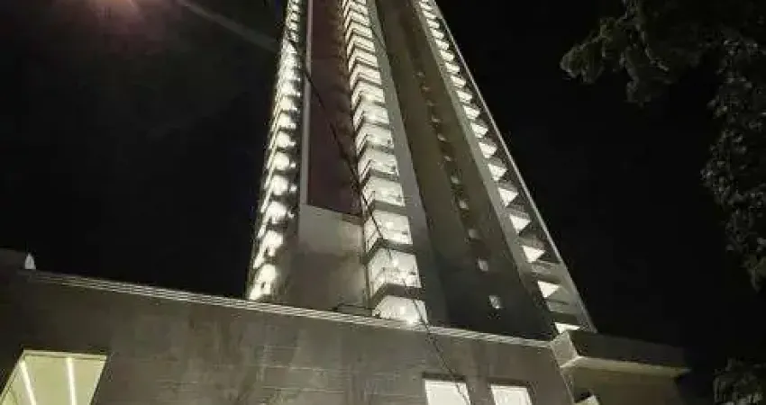 Apartamento com 2 quartos à venda na Parque Domingos Luís, 375, Jardim São Paulo (Zona Norte), São Paulo