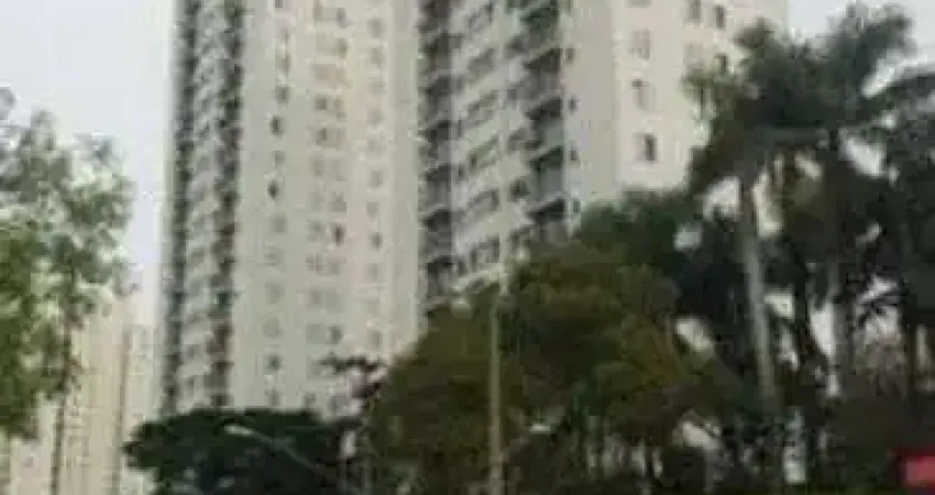 Apto 2 dorm , 58 metros sacada , andar alto Nova Europa