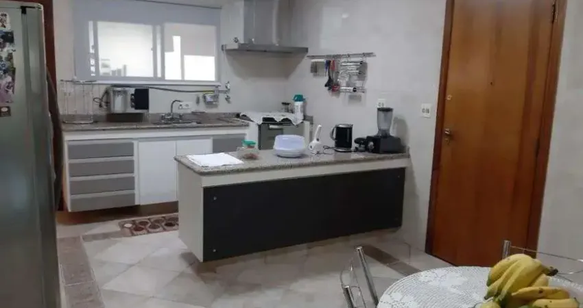 AMPLO 126 M ² com 3 quartos em Vila Primavera - São Paulo - SP