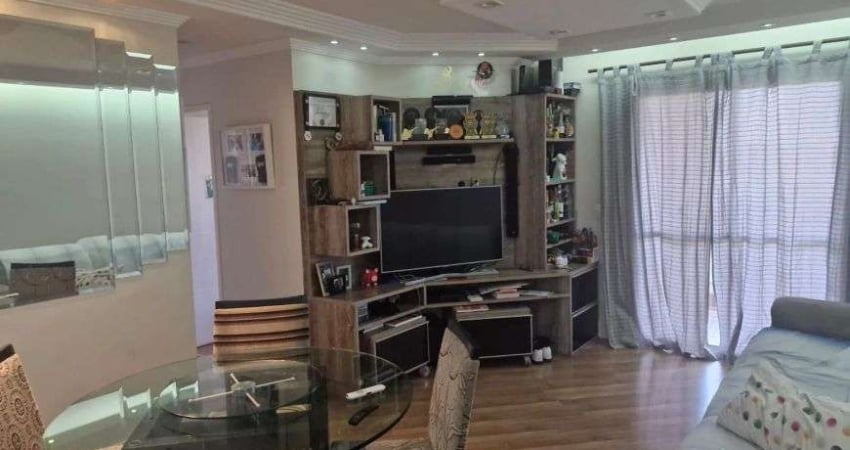 APTO APICE FREGUESIA 3 dormitórios suite 2 vagas andar alto