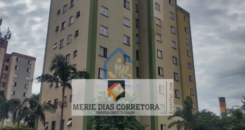 Apartamento com 2 quartos à venda na Rua Jornalista Octávio Ribeiro Pena Branca, 13, Vila Bela Vista (Zona Norte), São Paulo