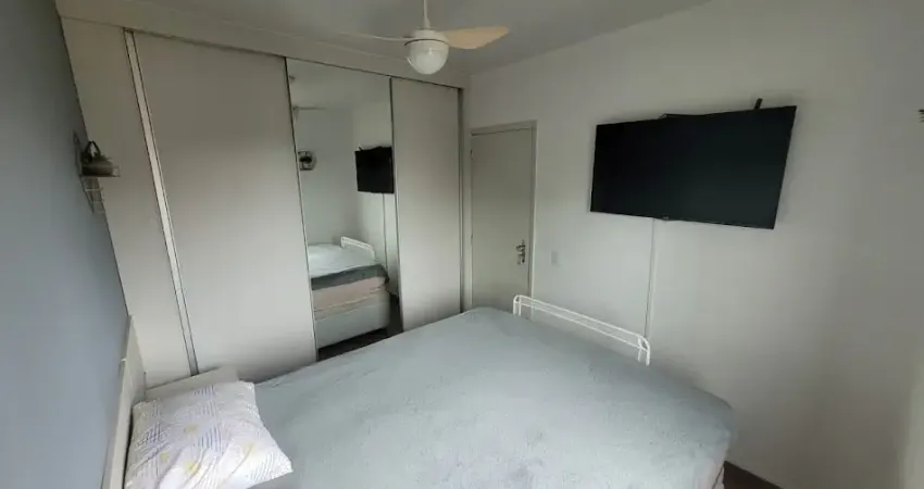 Apartamento com 2 quartos à venda na Rua Rio Verde, 879, Vila Bruna, São Paulo