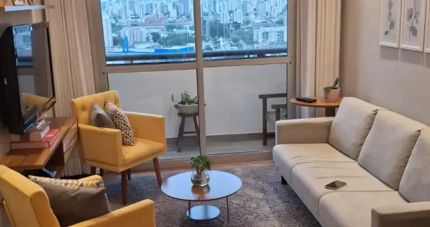 Apartamento com 3 quartos à venda na Rua Antonieta Leitão, 247, Nossa Senhora do Ó, São Paulo