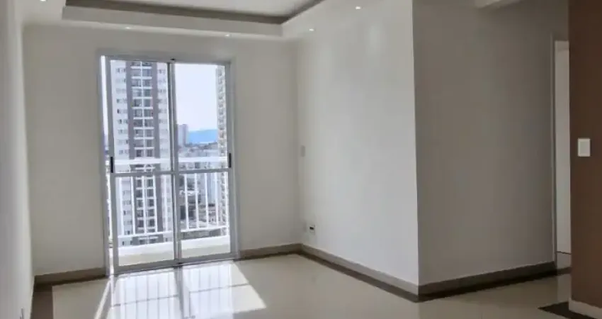 Apartamento com 3 quartos à venda na Avenida Professor Celestino Bourroul, 684, Limão, São Paulo