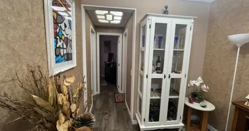 Apartamento com 2 quartos à venda na Rua Doutor Heitor Nascimento, 100, Nossa Senhora do Ó, São Paulo