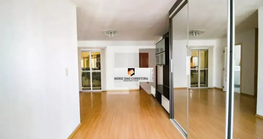 Apartamento com 2 quartos à venda na Rua Plínio Colas, 278, Lauzane Paulista, São Paulo