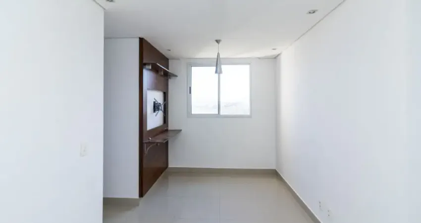 Apartamento com 2 quartos à venda na Avenida Raimundo Pereira de Magalhães, 2239, Jardim Marilu, São Paulo