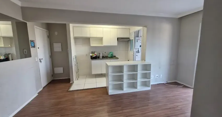 Apartamento com 2 quartos à venda na Rua Balsa, 543, Vila Arcádia, São Paulo