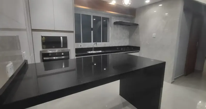 Casa com 4 quartos para alugar na Rua Álvaro de Andrade Ferraz, 93, Vila Cavaton, São Paulo