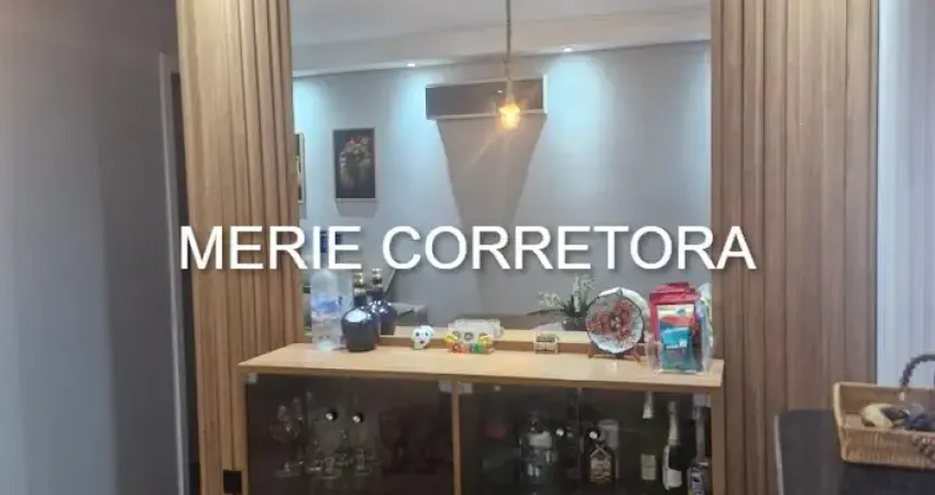 Apartamento com 3 quartos à venda na Rua Pedroso Xavier, 277, Vila Albertina, São Paulo