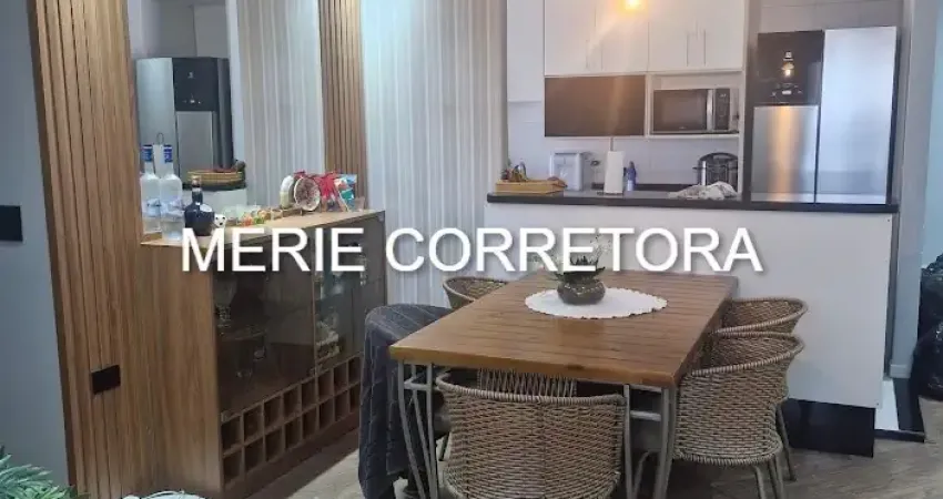 Apartamento com 3 quartos à venda na Rua Pedroso Xavier, 277, Vila Albertina, São Paulo