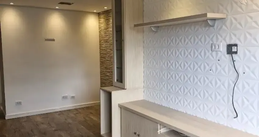 Apartamento com 3 quartos para alugar na Rua Chico de Paula, 335, Nossa Senhora do Ó, São Paulo