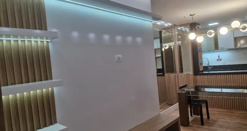 Apartamento com 3 quartos para alugar na Rua Pedroso Xavier, 277, Vila Albertina, São Paulo