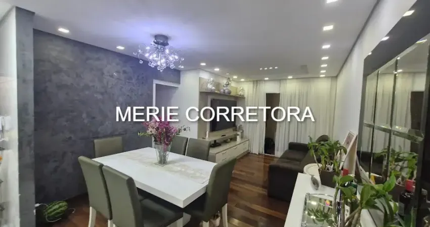 Apartamento com 3 quartos à venda na Rua Pedroso Xavier, 277, Vila Albertina, São Paulo