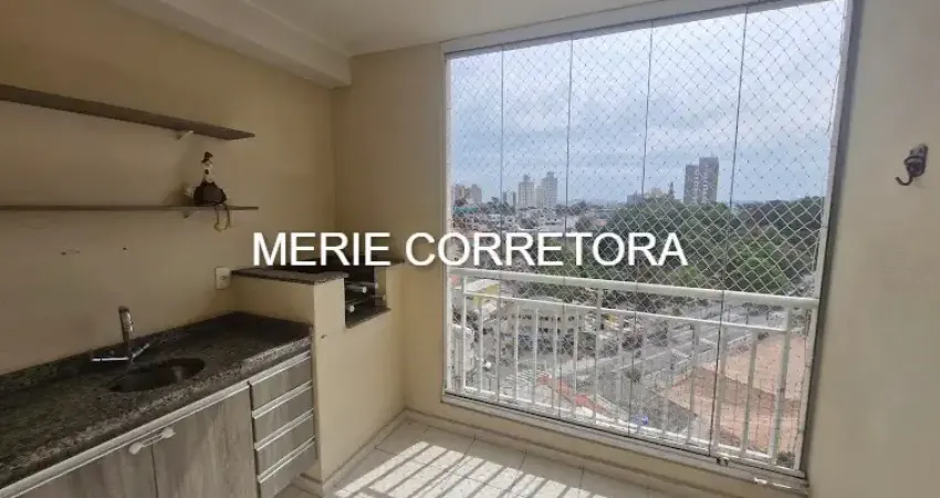 Apartamento com 3 quartos à venda na Rua Pedroso Xavier, 277, Vila Albertina, São Paulo
