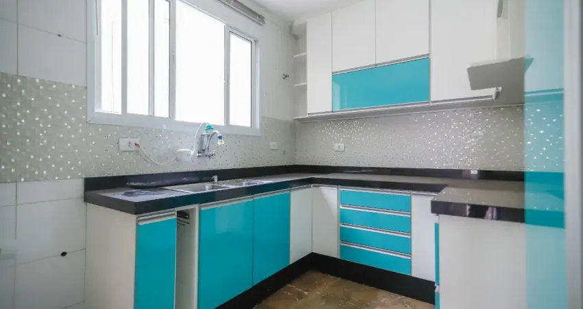 Casa em condomínio fechado com 3 quartos à venda na Rua Professor João Machado, 227, Nossa Senhora do Ó, São Paulo