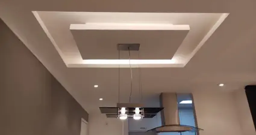 Apartamento com 2 quartos para alugar na Rua Pedroso Xavier, 277, Vila Albertina, São Paulo