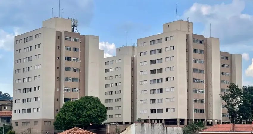 Apartamento com 2 quartos à venda na Rua Acarapereira, 50, Sítio Morro Grande, São Paulo
