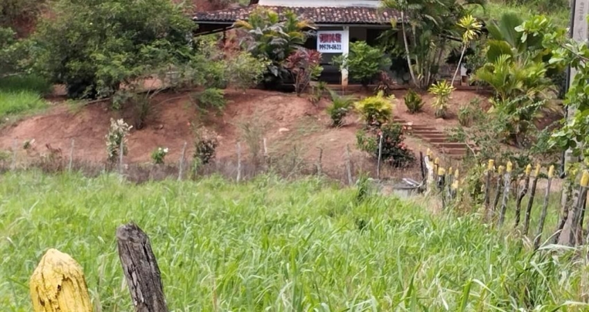 Linda Propriedade rural a 5km de Alagoa Grande, pronta para pecuária, com cerca e capim, em área de brejo.