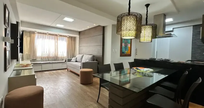 Apartamento para locação em Manaíra, João Pessoa-PB