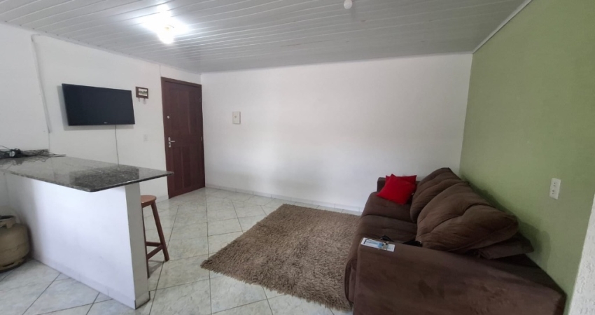 Apartamento à venda ingleses / somente a vista