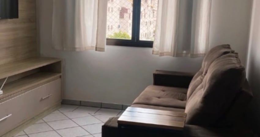 Apartamento à venda Canasvieiras