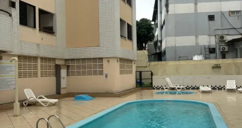 Lindo apartamento para morar na praia dos ingleses! 2 dormitórios