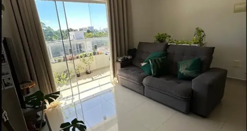 Apartamento à venda praia dos ingleses! região gaivotas, oportunidade