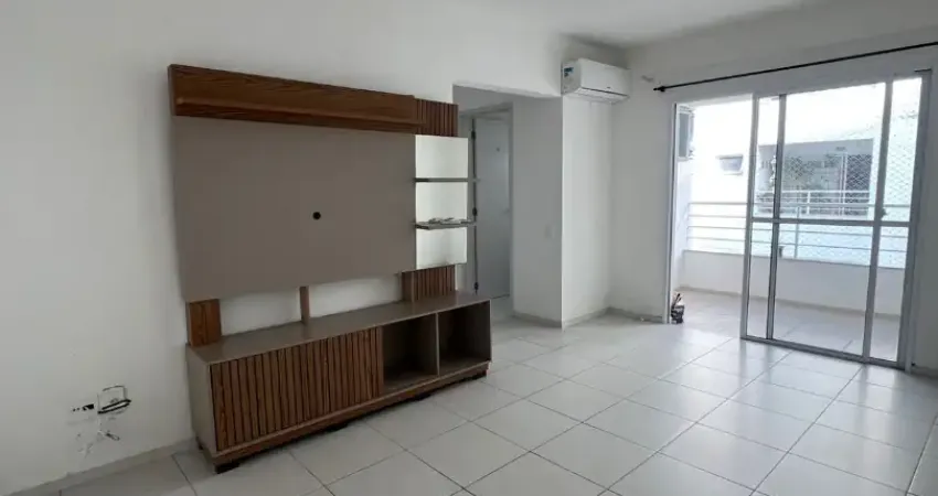 Lindo apartamento a venda em canasvieiras 2 dormitórios sendo 1 suíte