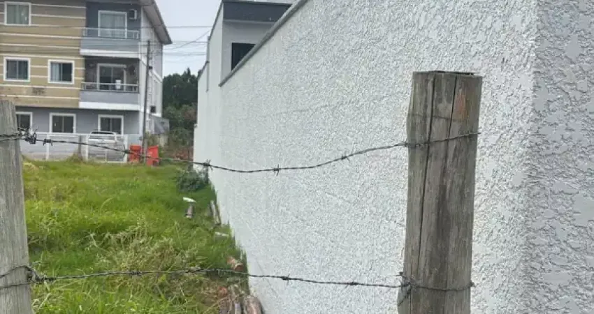 Terreno a venda na praia dos ingleses! ótima oportunidade!!
