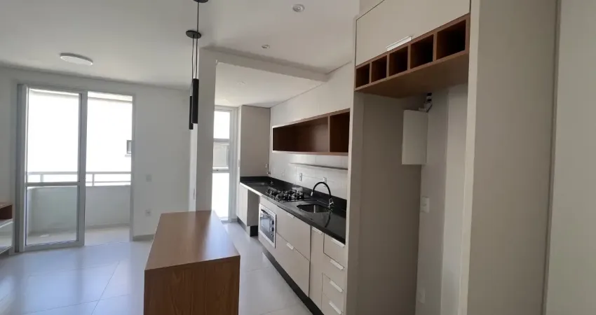 Lindo apartamento a venda nas gaivotas 500 metros do mar! não financia