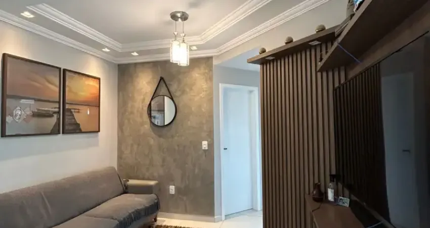 Lindo apartamento localizado na praia dos ingleses! oportunidade