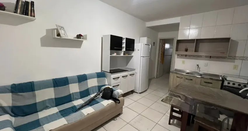 Apartamento ideal para investimento praia dos ingleses!! 2km do mar