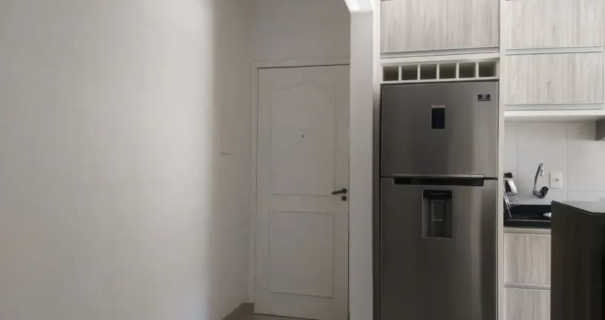 Conforto para sua família, oportunidade para seu investimento no bairro canasvieiras.