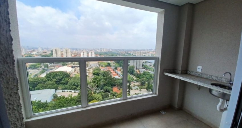 Lindo Apartamento