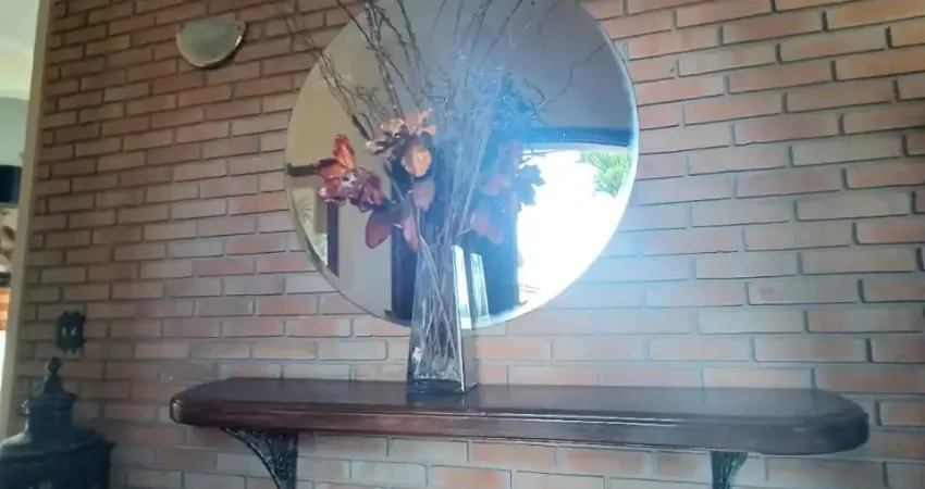 Casa com 5 quartos para alugar na Rua Deputado Ranieri Mazilli, 00, Jardim Eltonville, Sorocaba