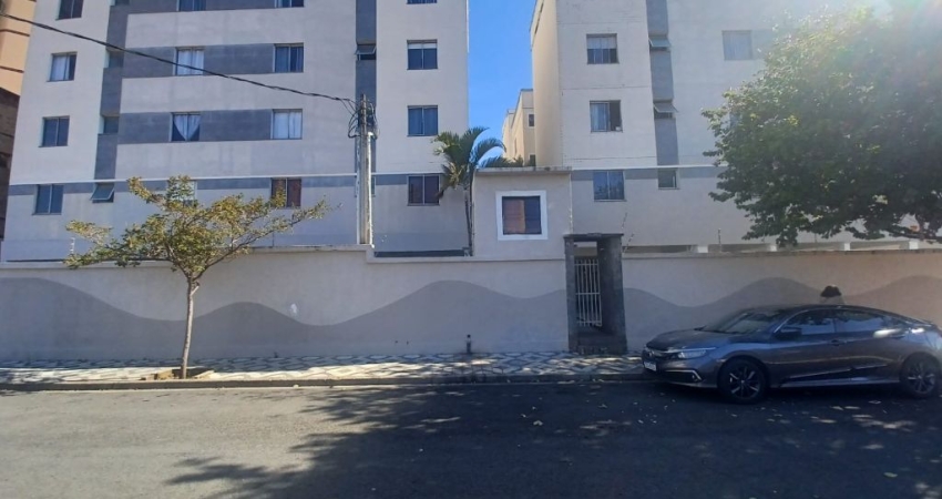 Apartamento com 2 quartos à venda na Rua Salvador Tolezano, 00, Jardim Sandra, Sorocaba