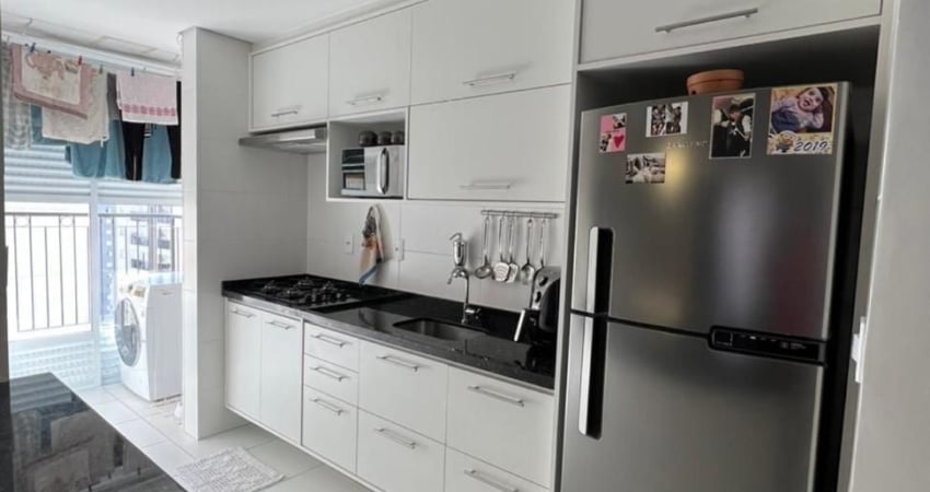 Apartamento com 3 quartos para alugar na Rua Antonio Perez Hernandez, 00, Parque Campolim, Sorocaba