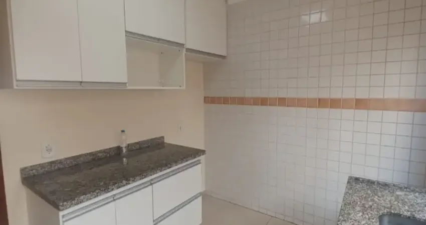 Casa com 2 quartos para alugar na Rua Victória Sacker Reze, 00, Jardim Pagliato, Sorocaba